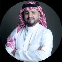 Mohammed ALBalawi