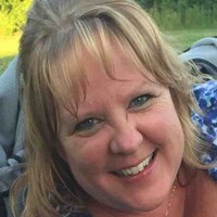 Karen Bower