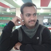 Babajan Ahmed