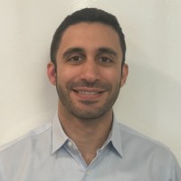Nima S.