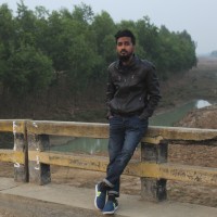 Munjurul Islam