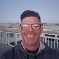 Dustin Correia