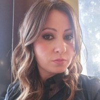 Rossella Chiarella