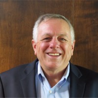 Dan Adams