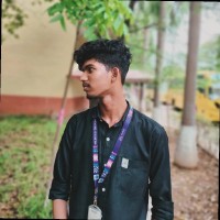 Tharun Prasanth