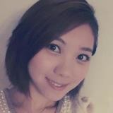 Yuki Ho