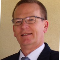 Russ Hurst