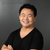 Julio Cho