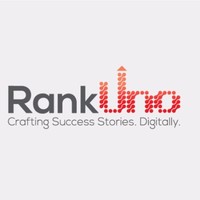 Hr Rankuno Interactive