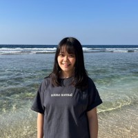 Amy Chen