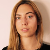 Catarina Amaro