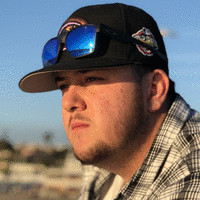 Ryan Henderson