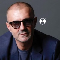Davide Martignetti
