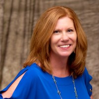 Christina Bidgood