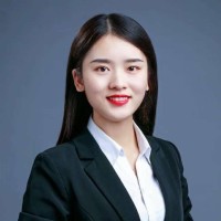 贾媛媛