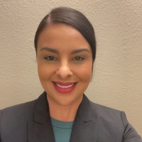 Erica Jimenez