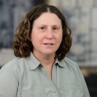 Colleen Mcnaney