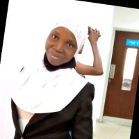 Muhibbah Mustapha