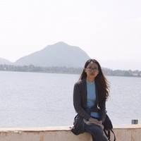 Ei Mon Khaing