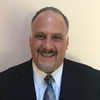 Gary Lampasona