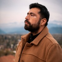 Leonardo Muñoz