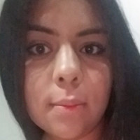 Lizbeth Ramirez
