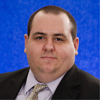 John Crabtree