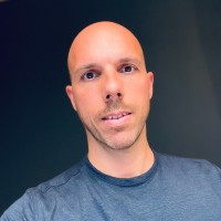 Carlo Alberto Maggiolo