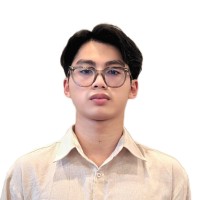 Chí Hiếu Trần