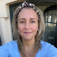 Linda Taninger
