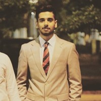 Ahsan Ali Khan