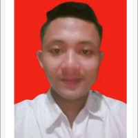 Muhammad Sarmili