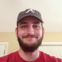 Zach Robinson