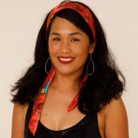 Alona S. Ignacio