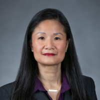 Jennifer Lee