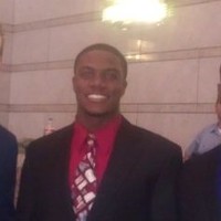 Antwain Stutson