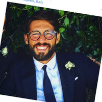 Carlo Pacciarelli