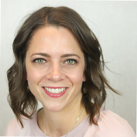 Christa Kuminski Arite, CSM, IAF Endorsed™ Facilitator