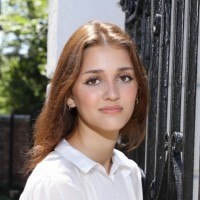 Louise Lauriello