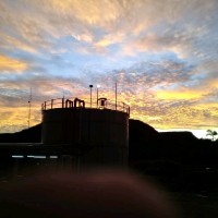 Jimmi Siquihua