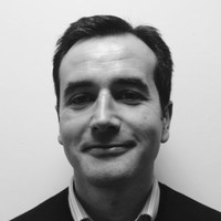 Michael Philipson