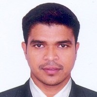 Anoop patter