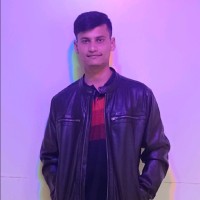 Aslam Khan Nayazi