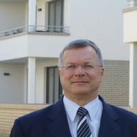 Herbert Schnitzer