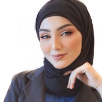 Manar Almanji