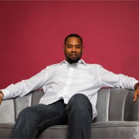 Christopher Mason Sr.