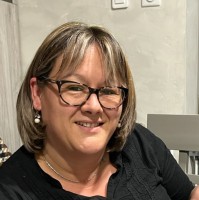 Sonia DUPUIS