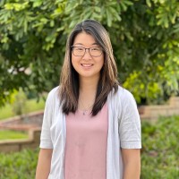 Joy Hong