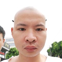 杨绍泉