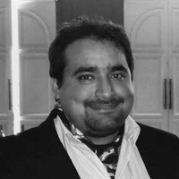 JOSE EXQUIEL MORALES